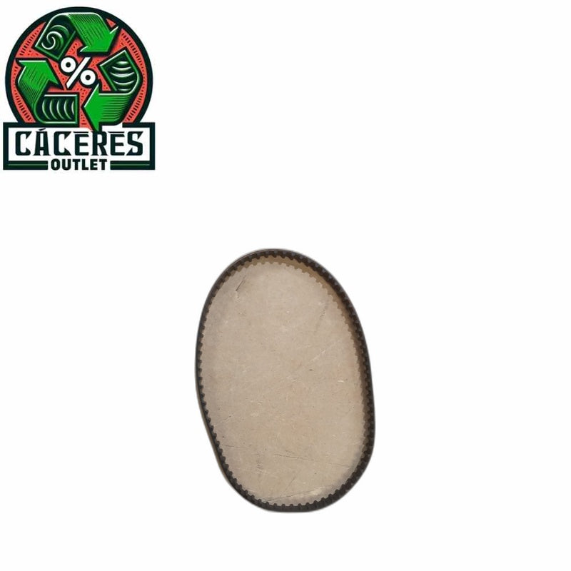 CORREA