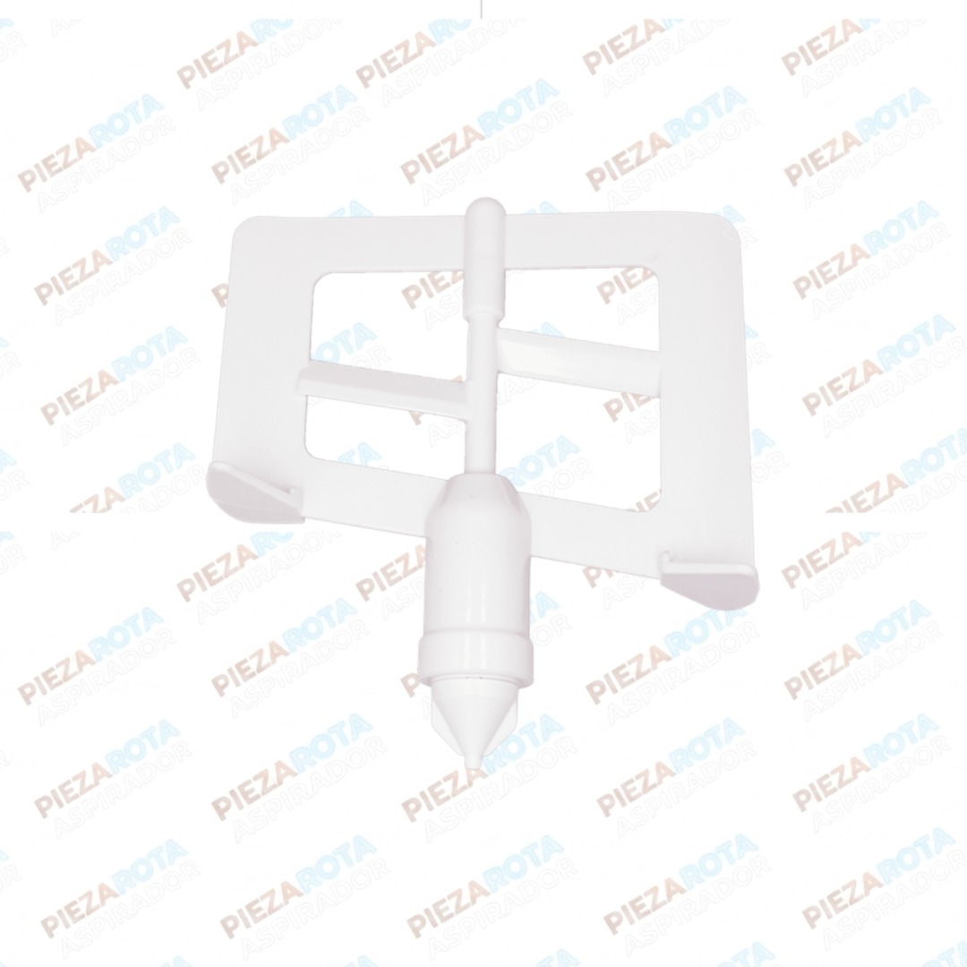 Batidor Helados Cecomixer Easy Versatile 5L 1200W Red Ice/ Cecomixer Easy Versatile 5L 1200W Blue Ice/ Cecomixer Easy Ve