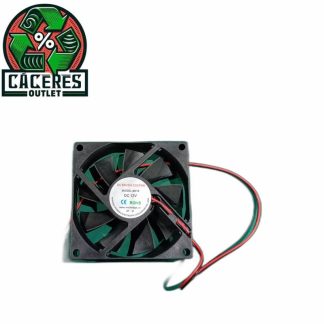 VENTILADOR