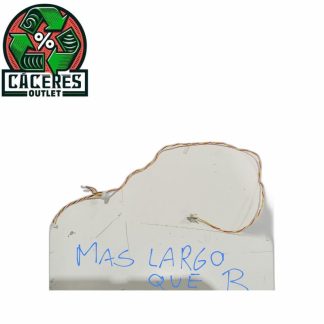 SENSOR MOPA IZQUIERDO