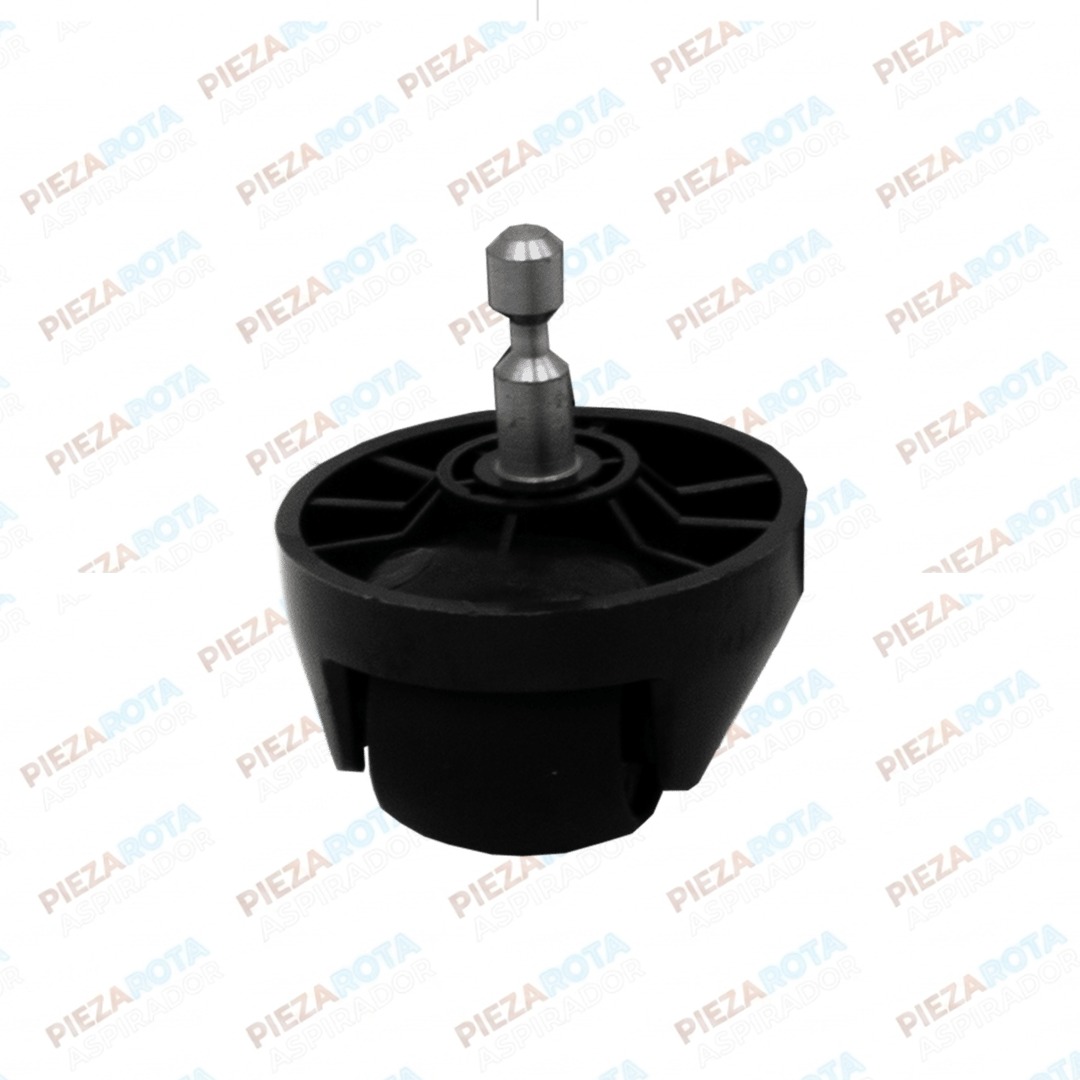 Rueda omnidireccional Conga 11090 Spin Home&Wash Rueda omnidireccional