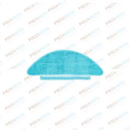 Mopa fregado Conga 11090 Spin Home&Wash Mopa fregado Conga 11090 Spin Home&Wash