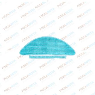 Mopa fregado Conga 11090 Spin Home&Wash Mopa fregado Conga 11090 Spin Home&Wash