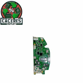 PCB Robot aspirador Conga 11090 Spin Revolution Home&Wash · REF 70533 recambio Piezarota · Ref 70533
