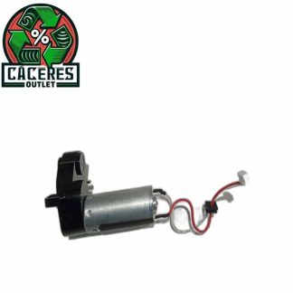 MOTOR CEPILLO CENTRAL
