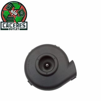 MOTOR ASPIRACION Robot aspirador Conga 11090 Spin Revolution Home&Wash · REF 70536 recambio Piezarota · Ref 70536