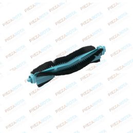 Cepillo mixto Conga 11090 Spin Home&Wash Cepillo Conga