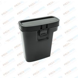 Base de autovaciado Conga 11090 Mopping Home&clean Base de autovaciado