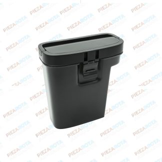 Base de autovaciado Conga 11090 Mopping Home&clean Base de autovaciado