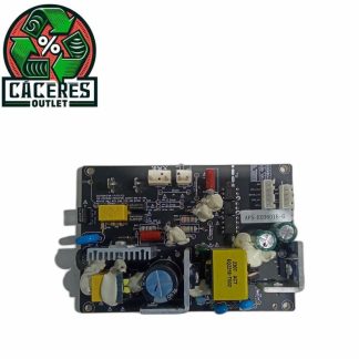 PCB 1