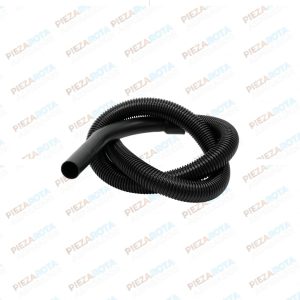 Tubo Flexible Conga Rockstar 2700 Vital/Conga Rockstar 2700 X-Treme Tubo Flexible