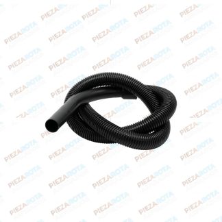Tubo Flexible Conga Rockstar 2700 Vital/Conga Rockstar 2700 X-Treme Tubo Flexible