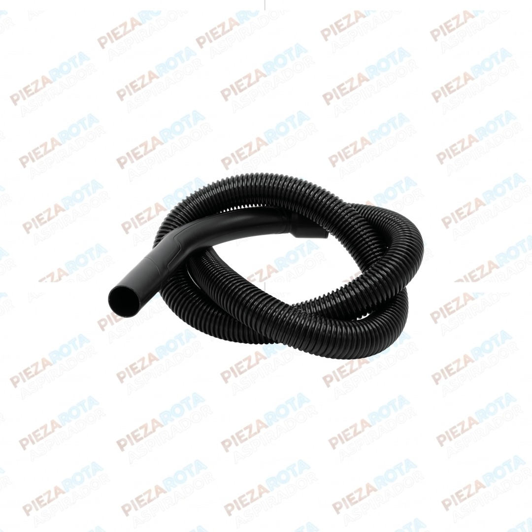 Tubo Flexible Conga Rockstar 2700 Vital/Conga Rockstar 2700 X-Treme Tubo Flexible
