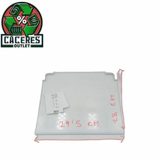 ESTANTE SUPERIOR CONGELADOR