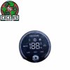 REF 70593
