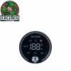 REF 70594