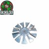 REF 70595
