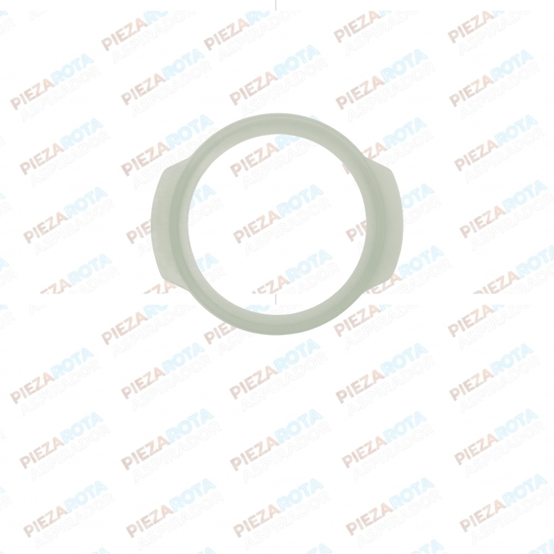 Junta sellado cuchilla Power Black Titanium 1000/Power Black Titanium 1000 Inox/Power Black Titanium 1200 Inox/ Power Bl