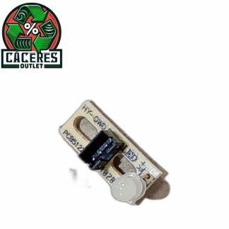 INDICADOR LED DEPOSITO AGUA