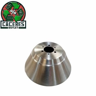 EMBELLECEDOR INFERIOR