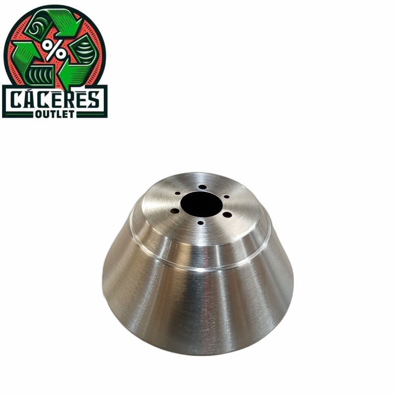 EMBELLECEDOR INFERIOR