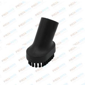 Accesorio Para Muebles Conga Rockstar Multicyclonic Compact/ Conga Multicyclonic Compact Plus Accesorio Para Muebles