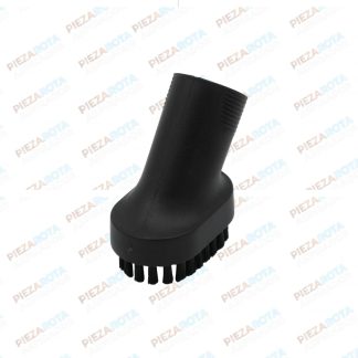 Accesorio Para Muebles Conga Rockstar Multicyclonic Compact/ Conga Multicyclonic Compact Plus Accesorio Para Muebles