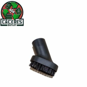ACCESORIO PARA MUEBLES recambio Piezarota · Ref 70612-M02