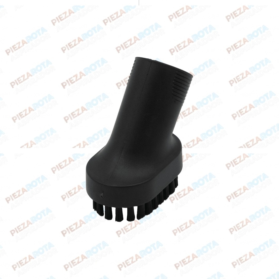 Accesorio Para Muebles Conga Rockstar Multicyclonic Compact/ Conga Multicyclonic Compact Plus Accesorio Para Muebles