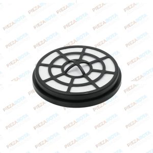 Conjunto Filtro Conga Rockstar Multicyclonic Compact/ Conga Multicyclonic Compact Plus Conjunto Filtro