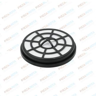 Conjunto Filtro Conga Rockstar Multicyclonic Compact/ Conga Multicyclonic Compact Plus Conjunto Filtro