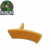 REF 70614