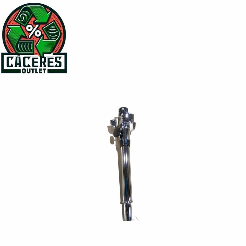 TUBO TELESCOPICO
