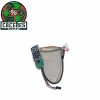 REF 70616
