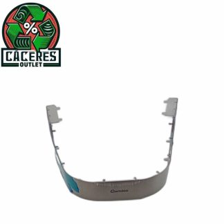 EMBELLECEDOR FRONTAL SUPERIOR
