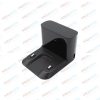REF 70641