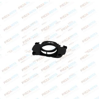 CARCASA LASER Robot aspirador Conga 8290 Immortal ULTRA Power Genesis · REF 70643 recambio Piezarota · Ref 70643-M05