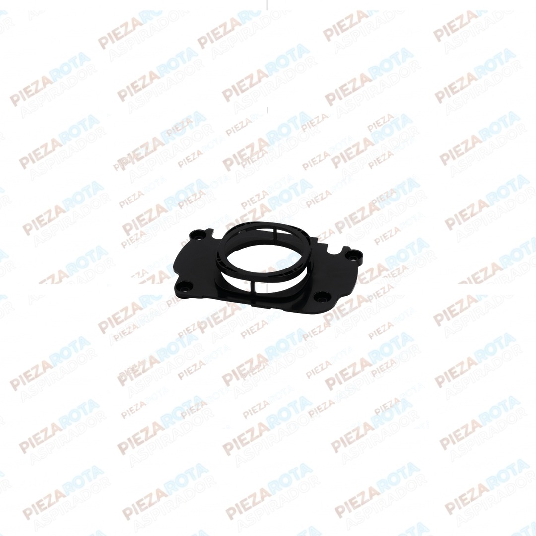 CARCASA LASER Robot aspirador Conga 8290 Immortal ULTRA Power X-treme · REF 70643 recambio Piezarota · Ref 70643-M08