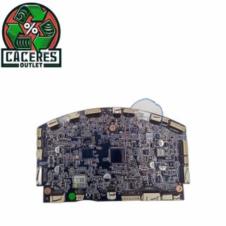 PCB