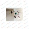 REF 70651