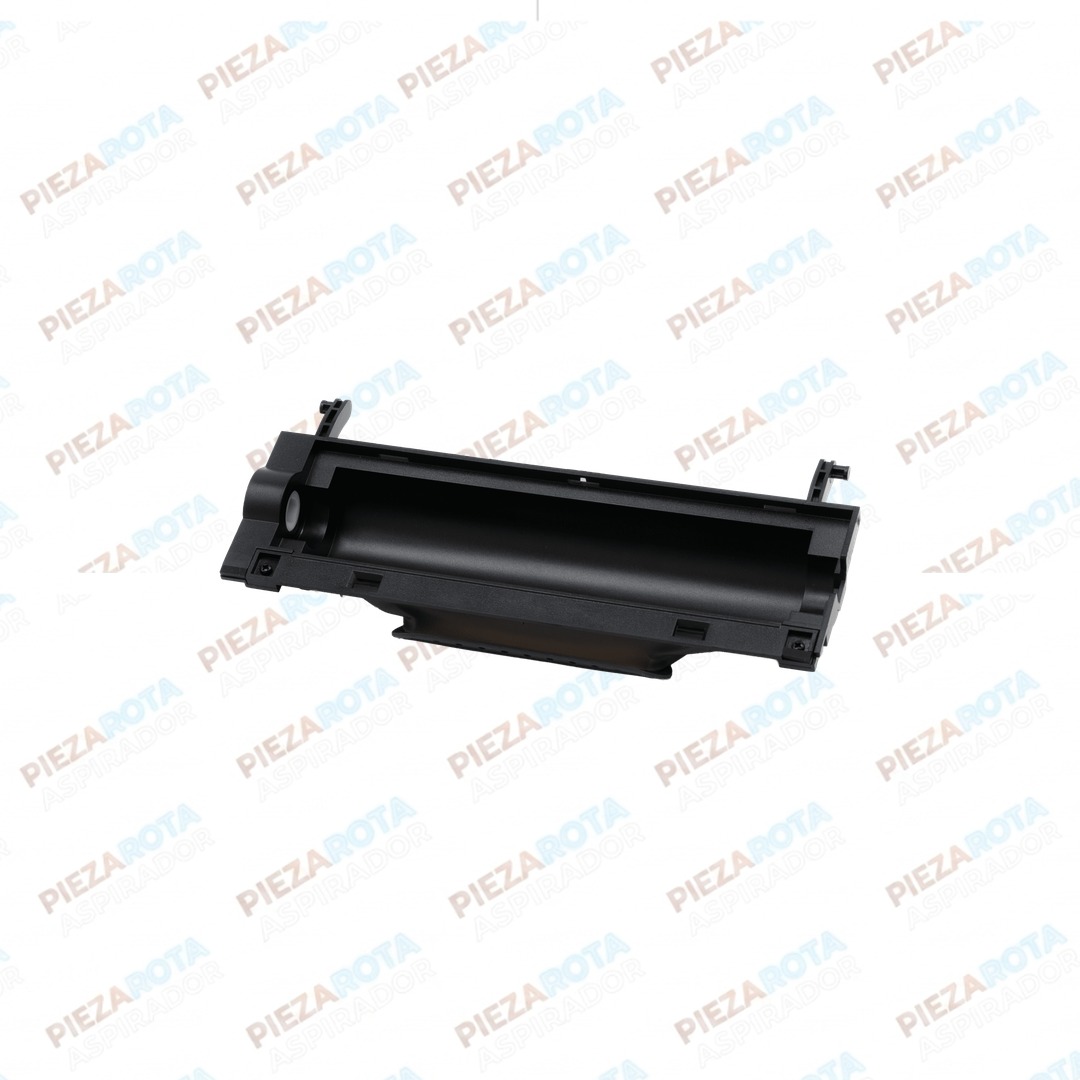 MOTOR CEPILLO CENTRAL Robot aspirador Conga 7490 Immortal Genesis · REF 70652 recambio Piezarota · Ref 70652