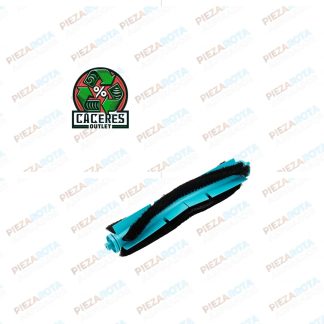 MOTOR CEPILLO CENTRAL Robot aspirador Conga 9590 Spin Revolution ULTRA Power · REF 70652 recambio Piezarota · Ref 706…