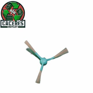 CEPILLO LATERAL