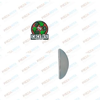 MOPA Robot aspirador Conga 7490 Immortal Home X-treme · REF 70665 recambio Piezarota · Ref 70665-M03
