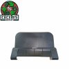 REF 70679