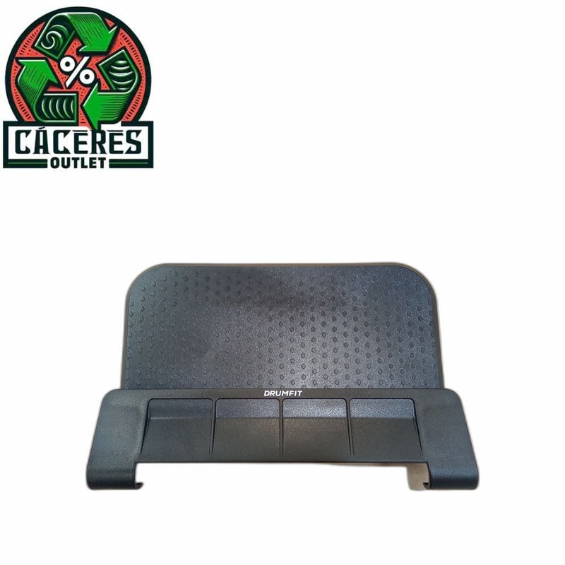 SOPORTE TABLET COMPLETO