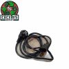 REF 70680