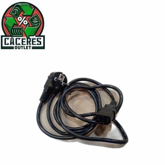 CABLE DE ALIMENTACION