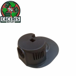 TAPA SUPERIOR