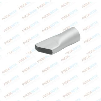 CONGA ASH 1000 LITE CONGA ASH 1000 LITE